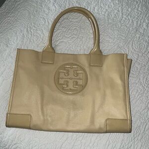 Tory  Burch handbag 👜